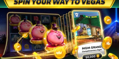 Rummy Yono App Interface