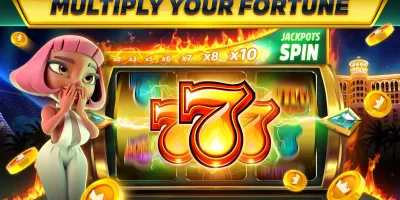Top Rummy Yono Game Lobby