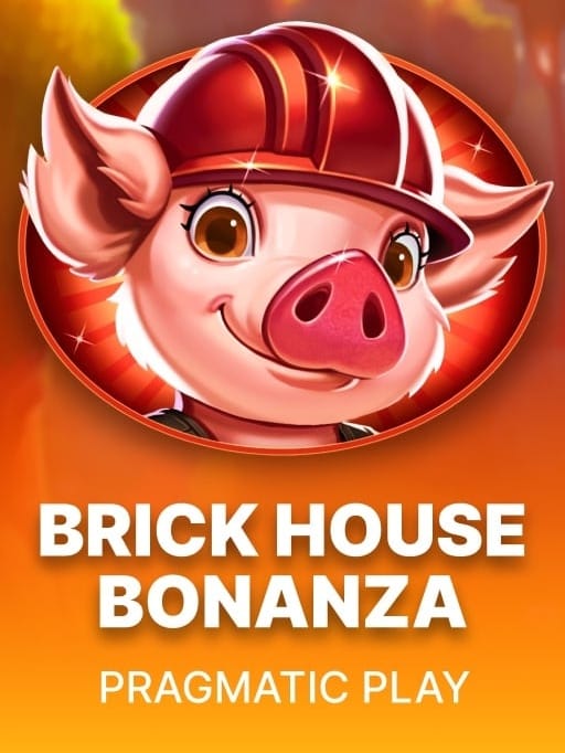 Brick House Bonanza icon