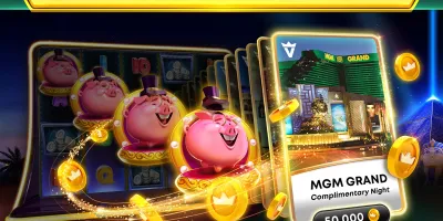 Rummy Yono Gameplay View