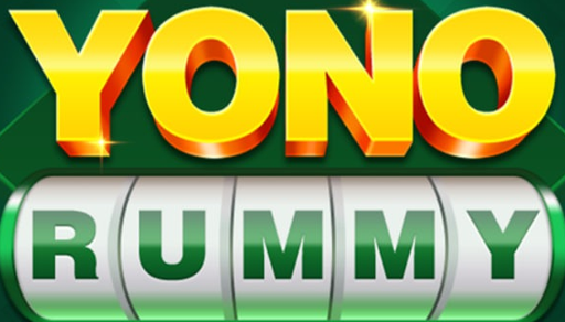 intoprummyyono.com Logo